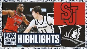 Video post by @foxsports on YouTube