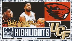 Video post by @foxsports on YouTube