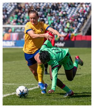 Image post by @jadolan11 on Instagram