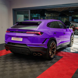 Image post by @plusautotrade on Instagram