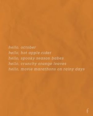 Image post by @francescas on Instagram