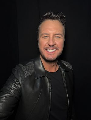 Image post by @lukebryan on Instagram