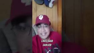 Video post by @braydyn981fm on YouTube