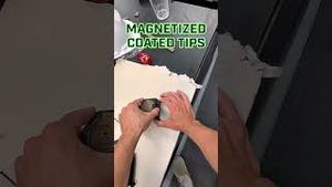 Video post by @specopstools on YouTube