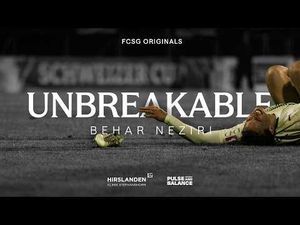 Video post by @fcsg1879 on YouTube