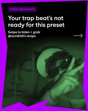 Image post by @bandlab on Instagram