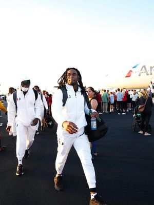 Image post by @abigailsphotographyy on Instagram