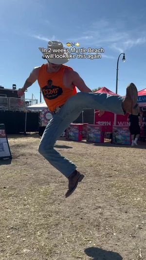 Video post by @visitmyrtlebeach on TikTok