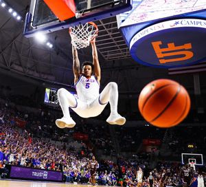 Image post by @brosaphoto on Instagram