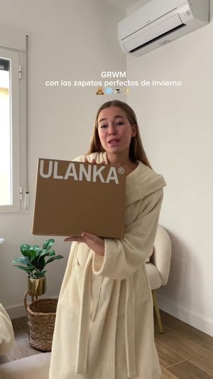 Video post by @carlotagrandeb on TikTok