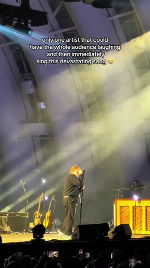 Video post by @capaldiheartbreak on TikTok