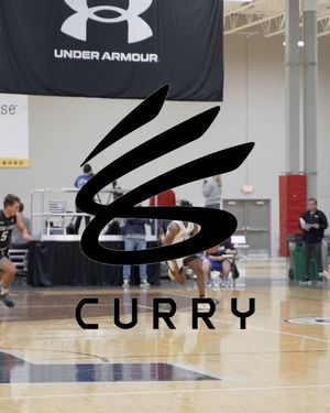 Image post by @uanextboyshoops on Instagram