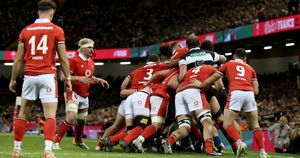 Image post by @RugbyPass on Facebook