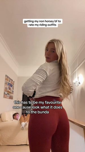 Video post by @millicentstennett on TikTok