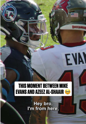 Video post by @nfl on TikTok