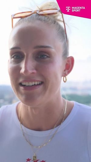 Video post by @magentasport on Instagram