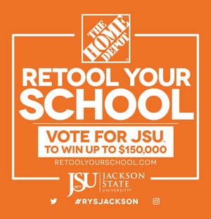 Image post by @jacksonstateu on Instagram