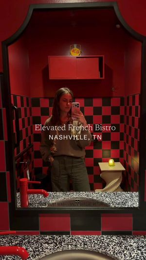 Video post by @michelleknutson on TikTok