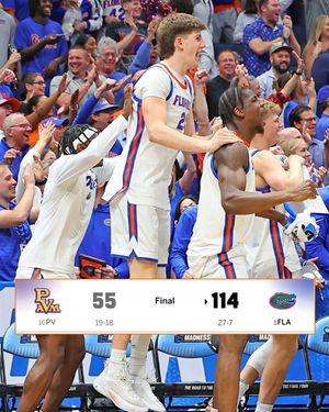 Image post by @DraftKings on Twitter