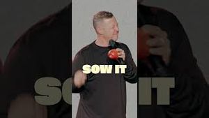 Video post by @vouschurch on YouTube