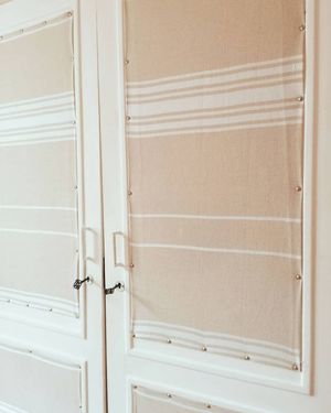 Image post by @aureliehemar on Instagram