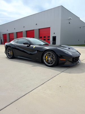 Video post by @barrettjacksontv on TikTok