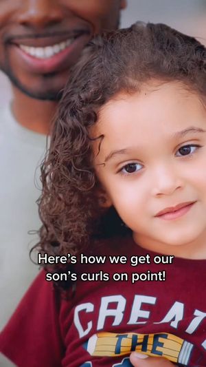 Video post by @therealdadsofnewyork on Instagram