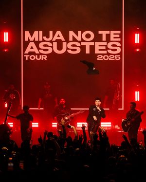 Image post by @cmnevents on Instagram