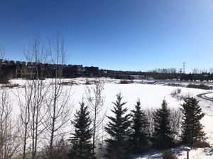 Image post by @jessicachanteamyyc on Instagram