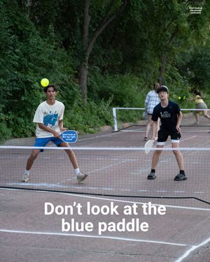 Image post by @mplsdtparks on Instagram