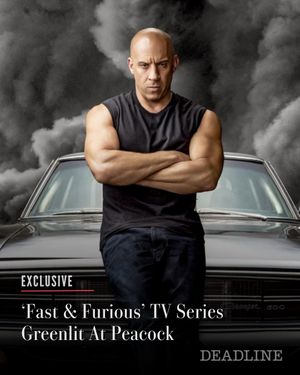 Video post by @deadline on TikTok