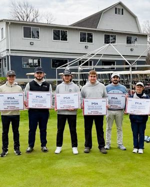 Image post by @nccga on Instagram