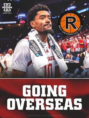 Image post by @HailVarsity on Twitter