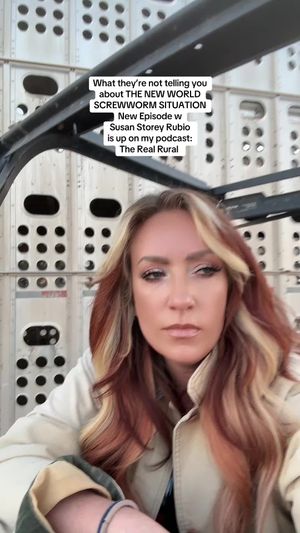 Video post by @claredunnmusic on TikTok