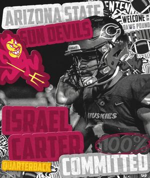 Image post by @cen10.football on Instagram