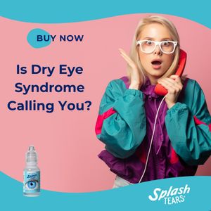 Image post by @splashtearsusa on Instagram