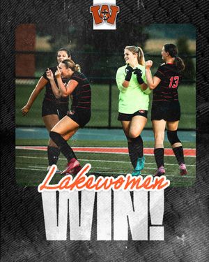 Image post by @wilsoncsd_soccer on Instagram