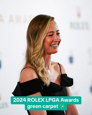 Video post by @onherturf on TikTok