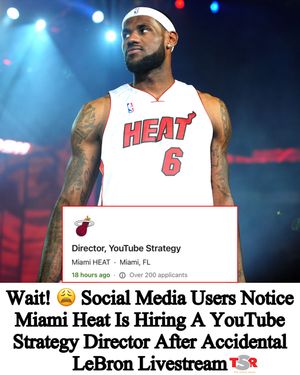 Image post by @theshaderoom on Instagram
