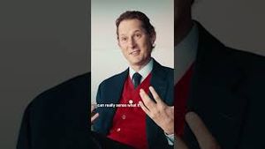 Video post by @ferrari on YouTube