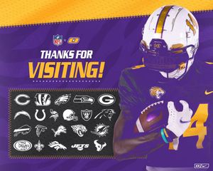 Image post by @ONAZFootball on Twitter