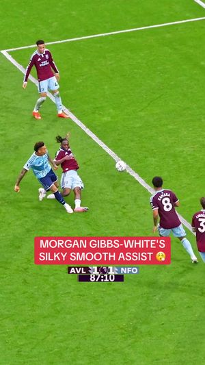 Video post by @nbcsports on TikTok