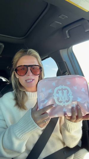 Video post by @lo.mur on TikTok