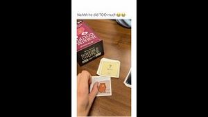Video post by @explodingkittensinc on YouTube