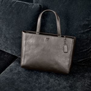 Image post by @tumitravel on Instagram