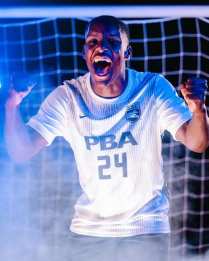 Image post by @pbasailfish on Instagram