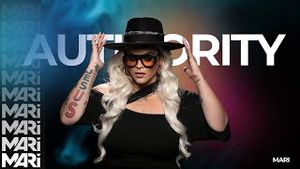 Video post by @tribl on YouTube