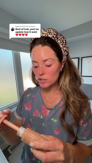 Video post by @verojoncas on TikTok