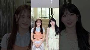 Video post by @nmixxofficial on YouTube