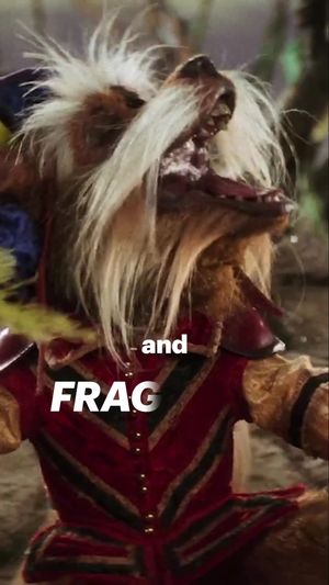 Video post by @hulu on TikTok